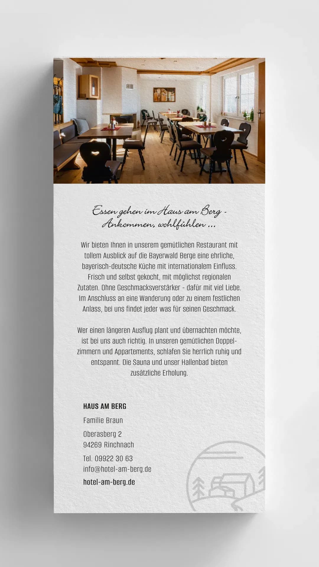 Homepage gallery item 10